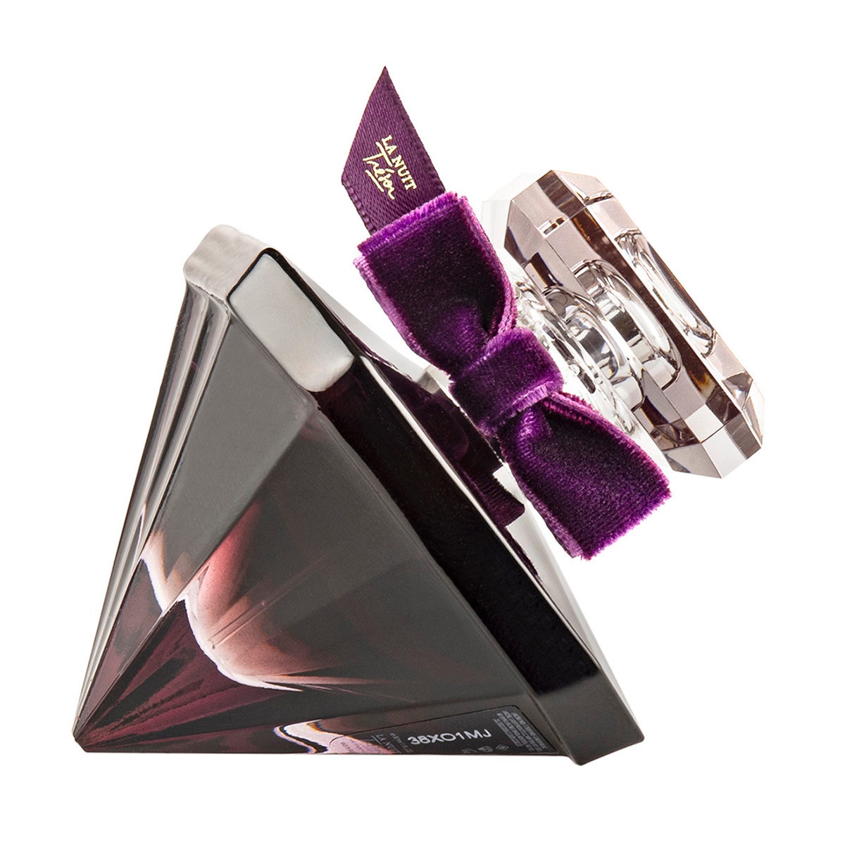 Lancome Tresor La Nuit Le Parfum Spray 30ml