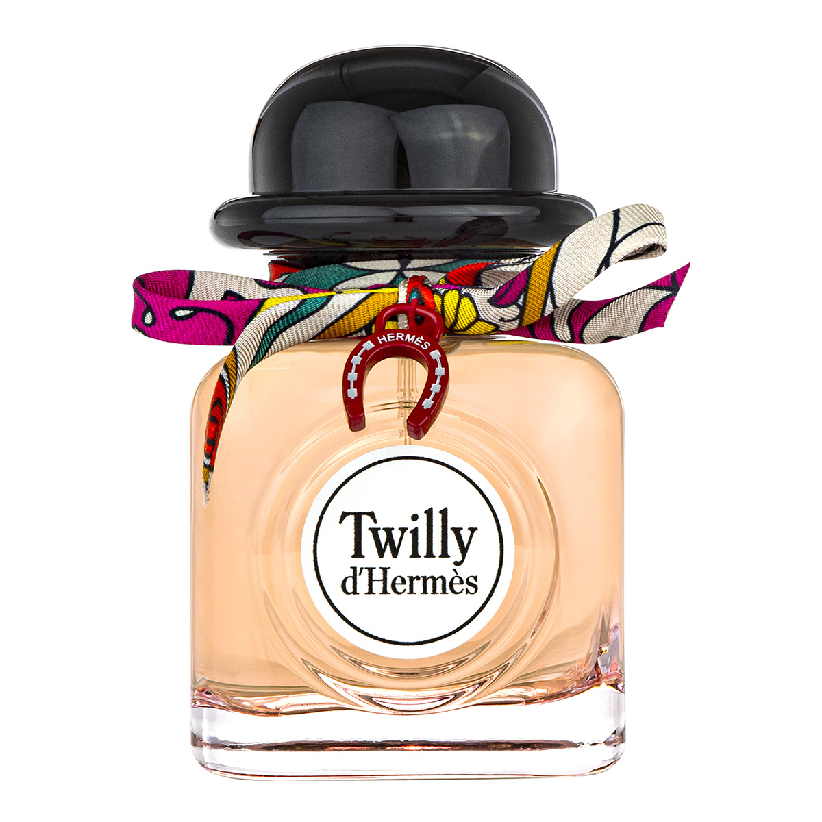 Hermes Twilly D'Hermes Eau de Parfum Spray 50ml