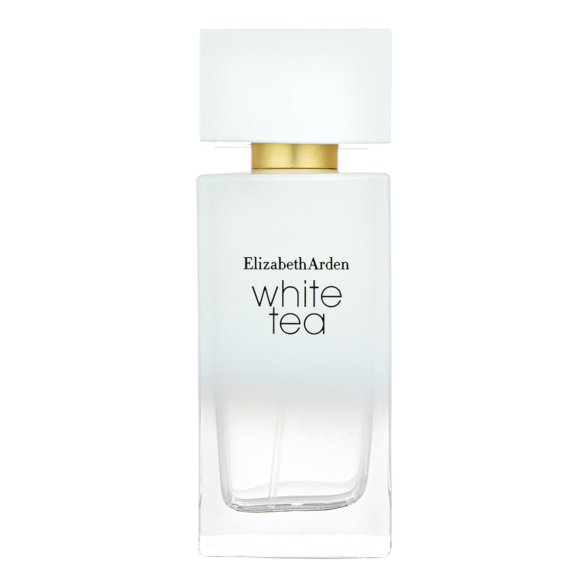 Elizabeth Arden White Tea Eau de Toilette Spray 50ml