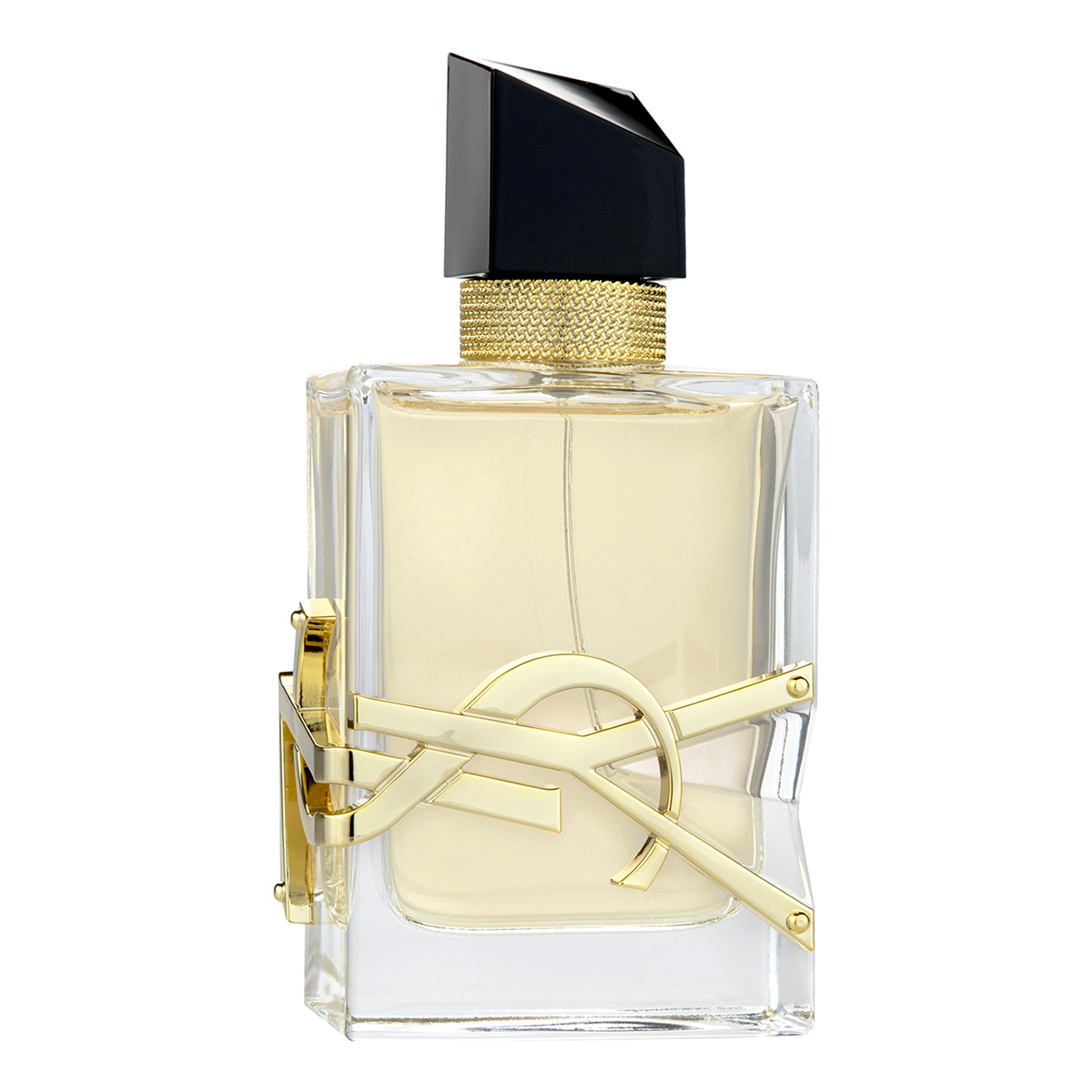 Yves Saint Laurent Libre Eau de Parfum Spray 50ml