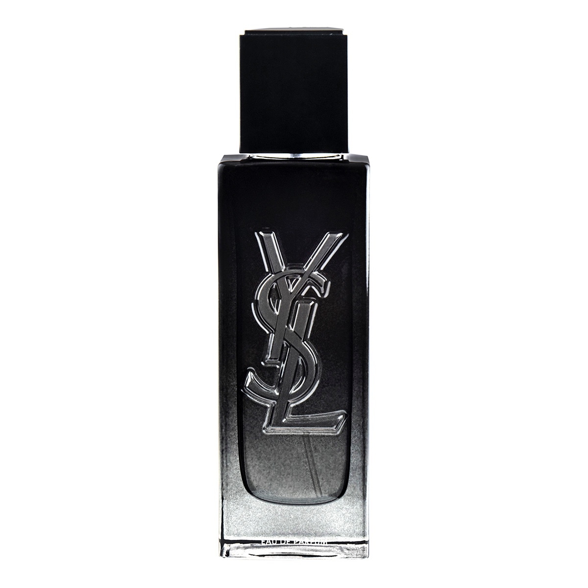 Yves Saint Laurent MYSLF Eau de Parfum Refillable Spray 40ml